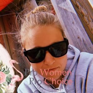 Meet your Posher, Jayne